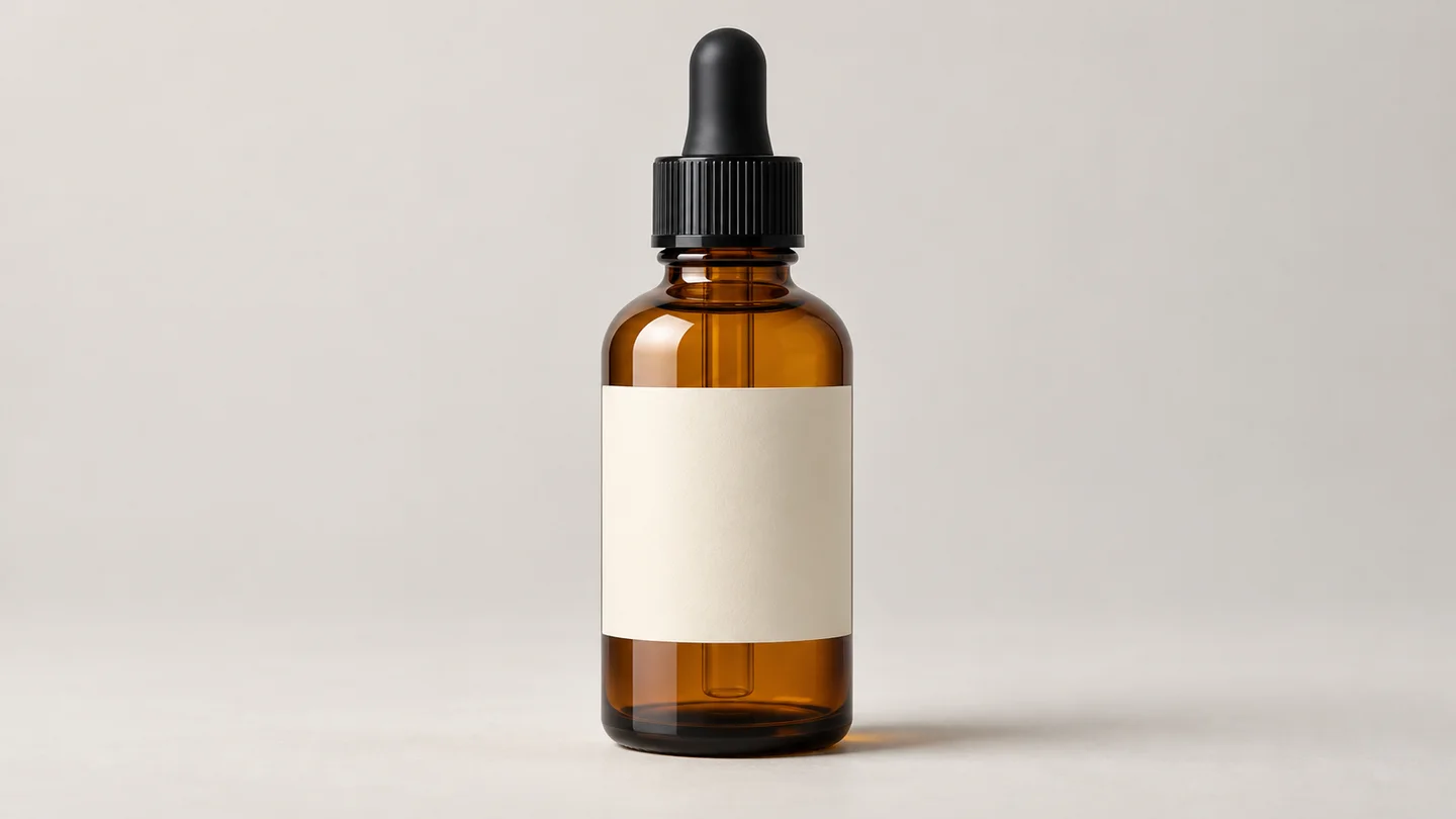 Place a Product in a Scene — source 1: Product