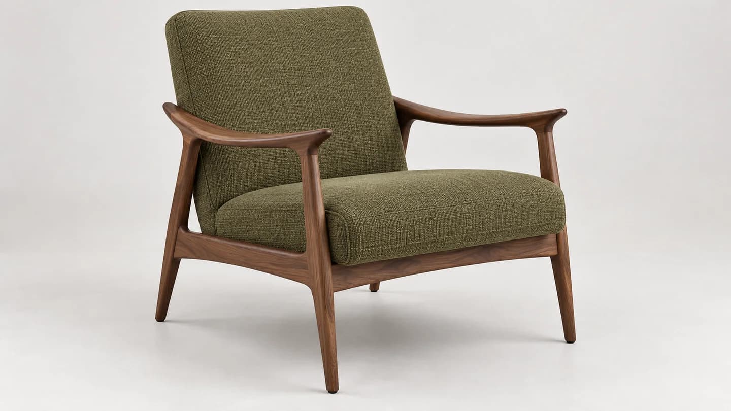 Place Furniture in a Room — source 1: Furniture