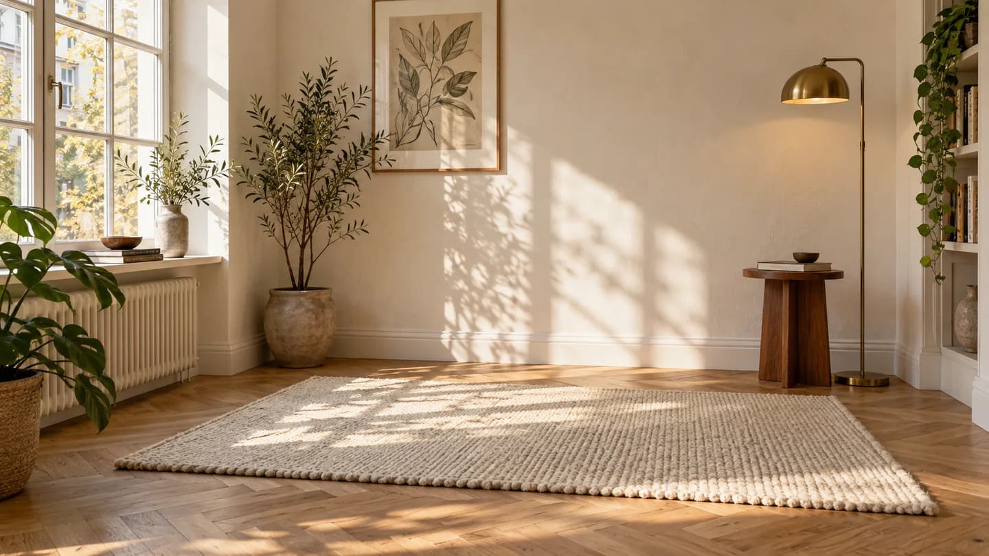 Place Furniture in a Room — source 2: Room